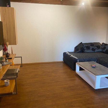 Apartman Tia Риека Экстерьер фото